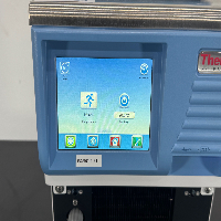 Thermo Refrigerated Circulator image 2